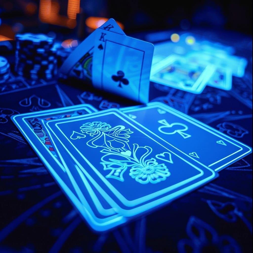 Balanced bd 499 casino browsing with limits for Bangladesh adults only