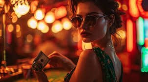 Bangladesh mobile browsing of the bd 499 Gold Slots Guide section