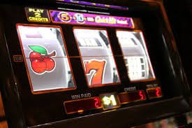 Teen Patti table style theme on bd 499 for Bangladesh adult readers