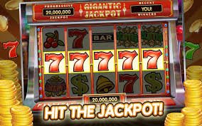 Sports and casino style content view on bd 499 for Bangladesh adults