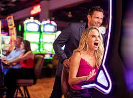 bd 499 Teen Patti section with a calm layout for adult readers