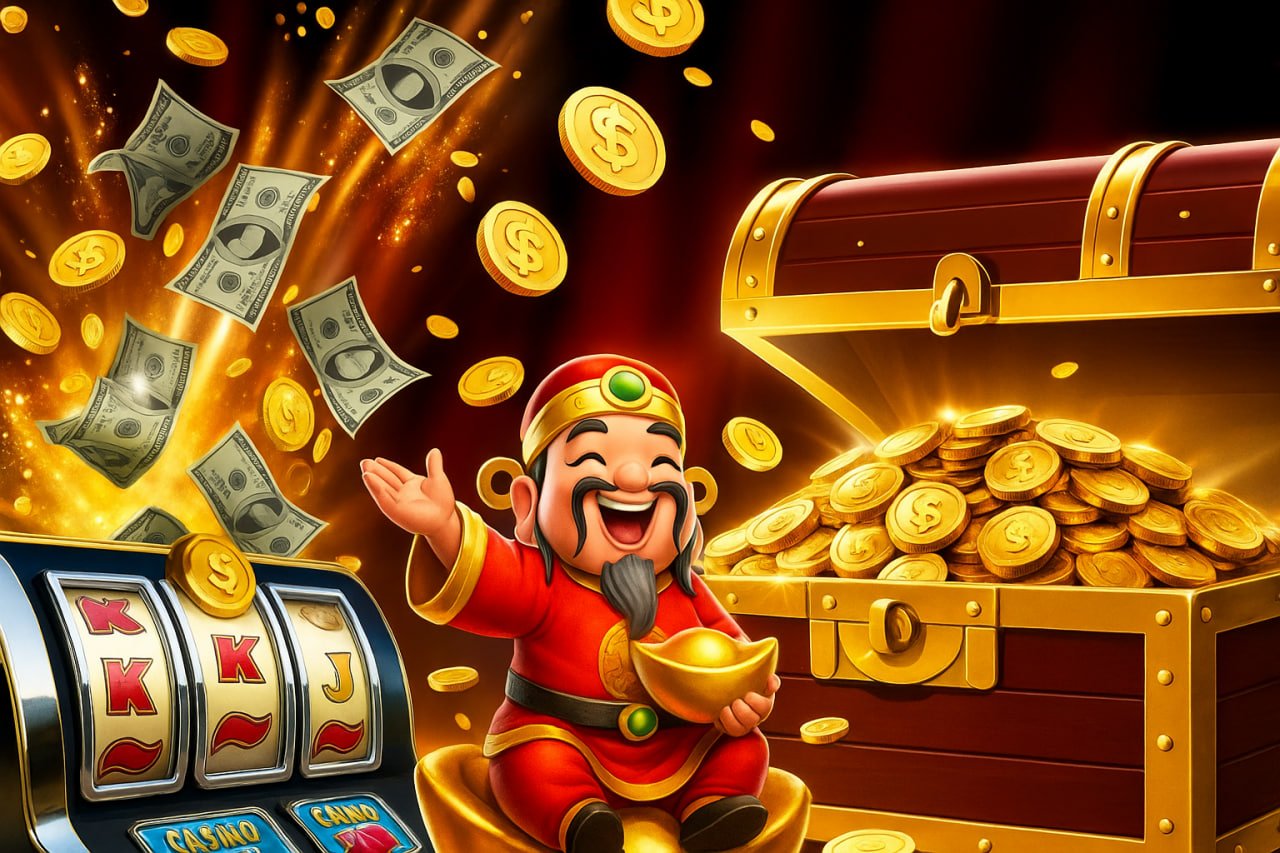 Responsible Teen Patti reading on bd 499 for Bangladesh adults only