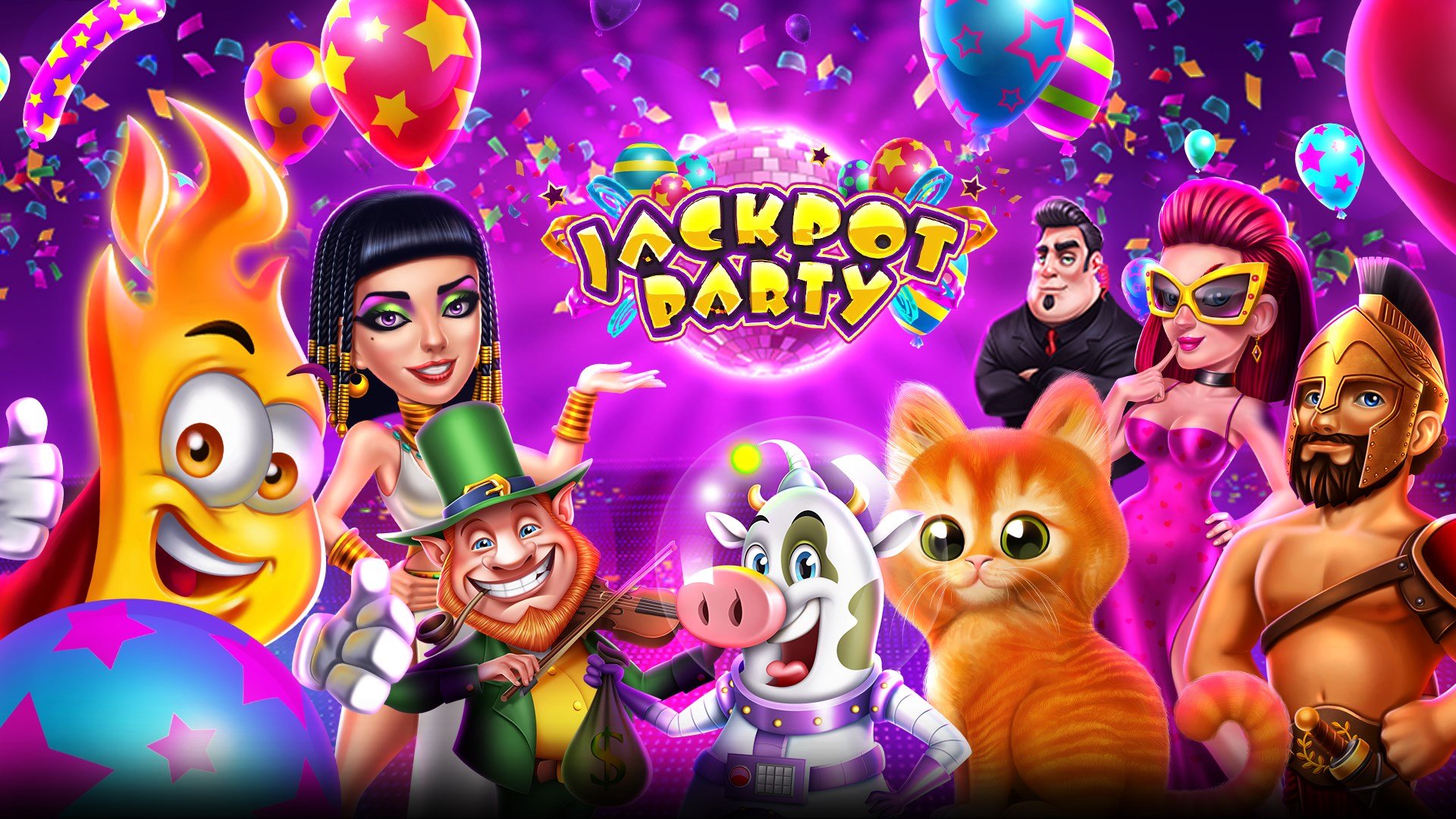 Responsible gaming reminder for bd 499 adults only 18 plus audience