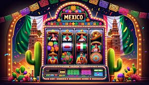 Responsible casino reading scene on bd 499 for Bangladesh adult users