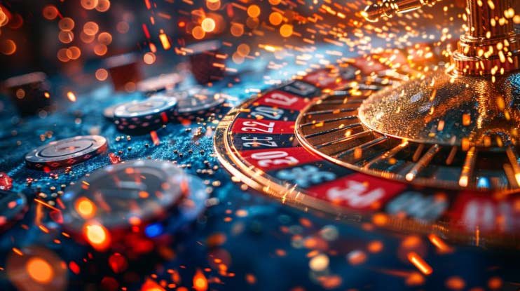 Clear responsible gaming guidance on bd 499 for adults in Bangladesh