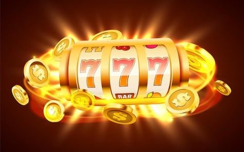 Responsible bd 499 Gold Slots browsing for adults only in Bangladesh