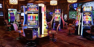 bd 499 gold slot themed page with clear layout for adult users