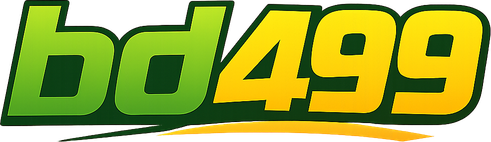 bd 499 home logo for Bangladesh users